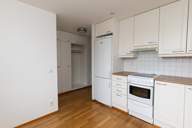 Tervaajantie 6, Nummela (Lankila), Kuva 6, esikatselu