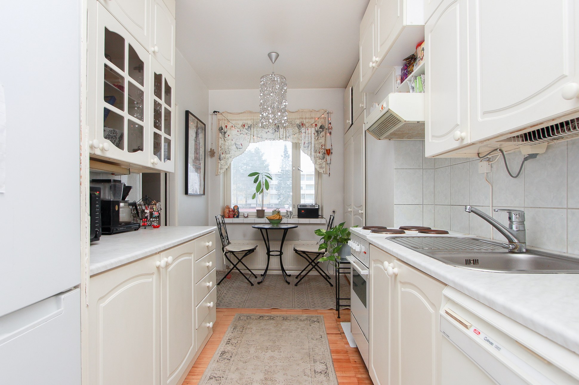 Lopentie 19, Riihimäki (Peltokylä), Kuva 12