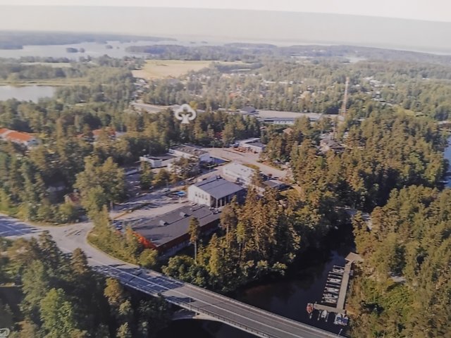 Kämmenniemenkatu 37