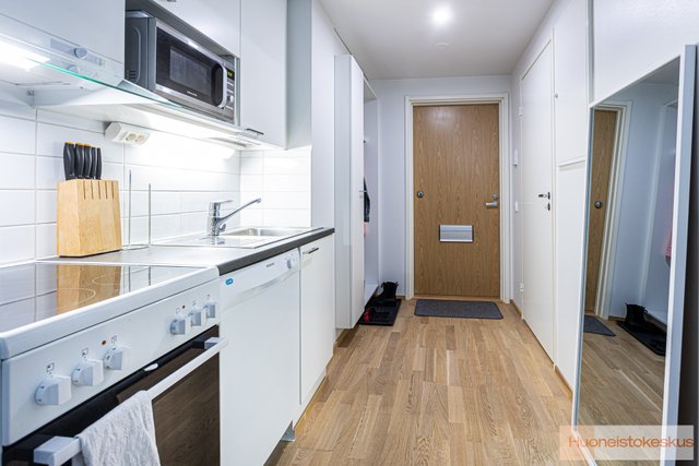 Ruutikellarinkatu 5, Kuopio (Pihlajalaakso), Kuva 3, esikatselu