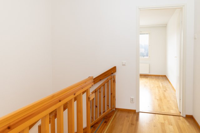 Tervaajantie 6, Nummela (Lankila), Kuva 12, esikatselu