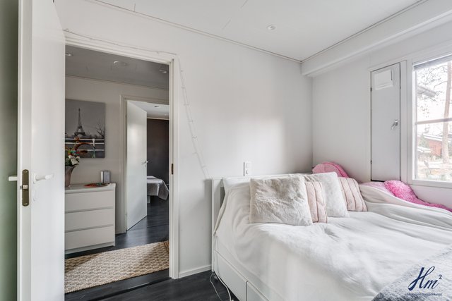 Munkkentie 8 A, 21620 Kaarina 20