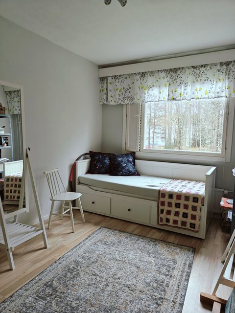 Kulmakatu 1, Imatra (Rajapatsas), Kuva 10, esikatselu