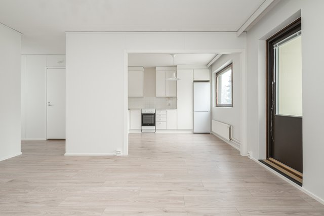 Nyhkäläntie 50-52, Karkkila (Sudetti), Kuva 3, esikatselu