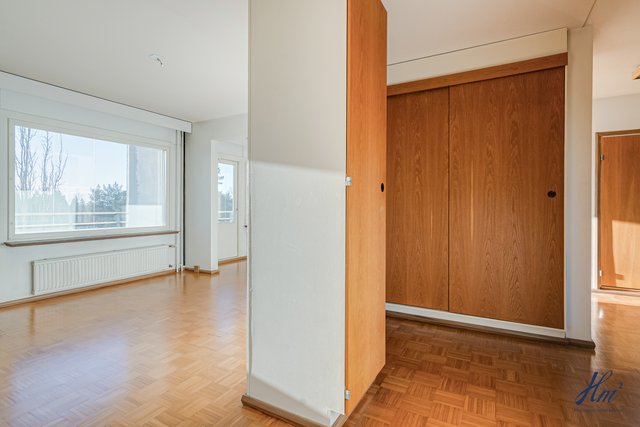 Kannuskatu 4 G, 20880 Turku 22