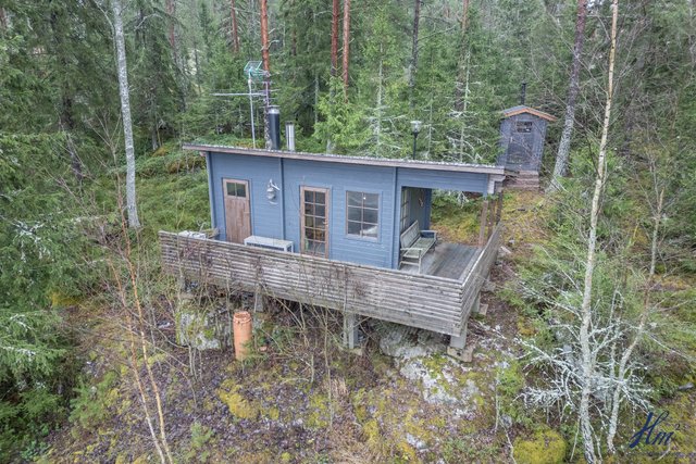 Nutturlantie 91, 21270 Nousiainen 56