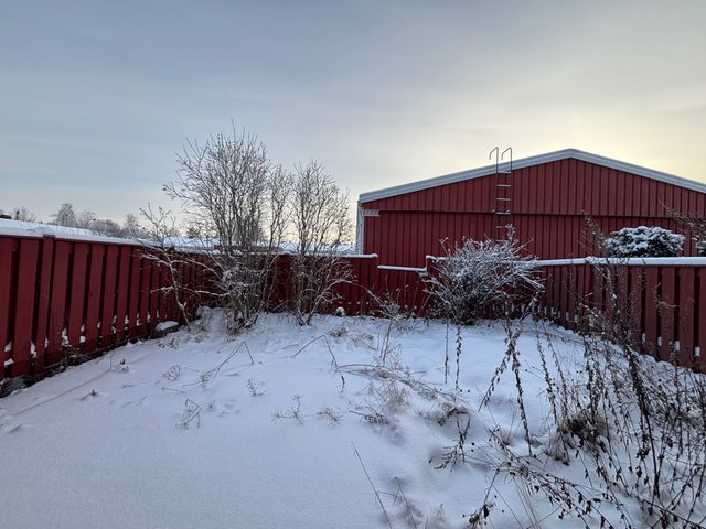 Nissointie 4, Vihti (Enäranta), Kuva 12, esikatselu