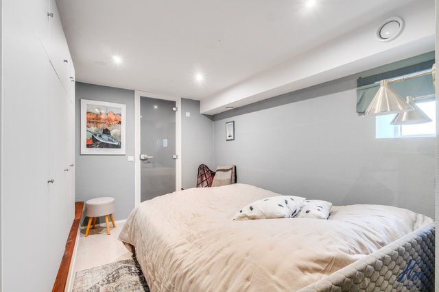 Kuninkaankartanonkatu 9 As., 20810 Turku 35