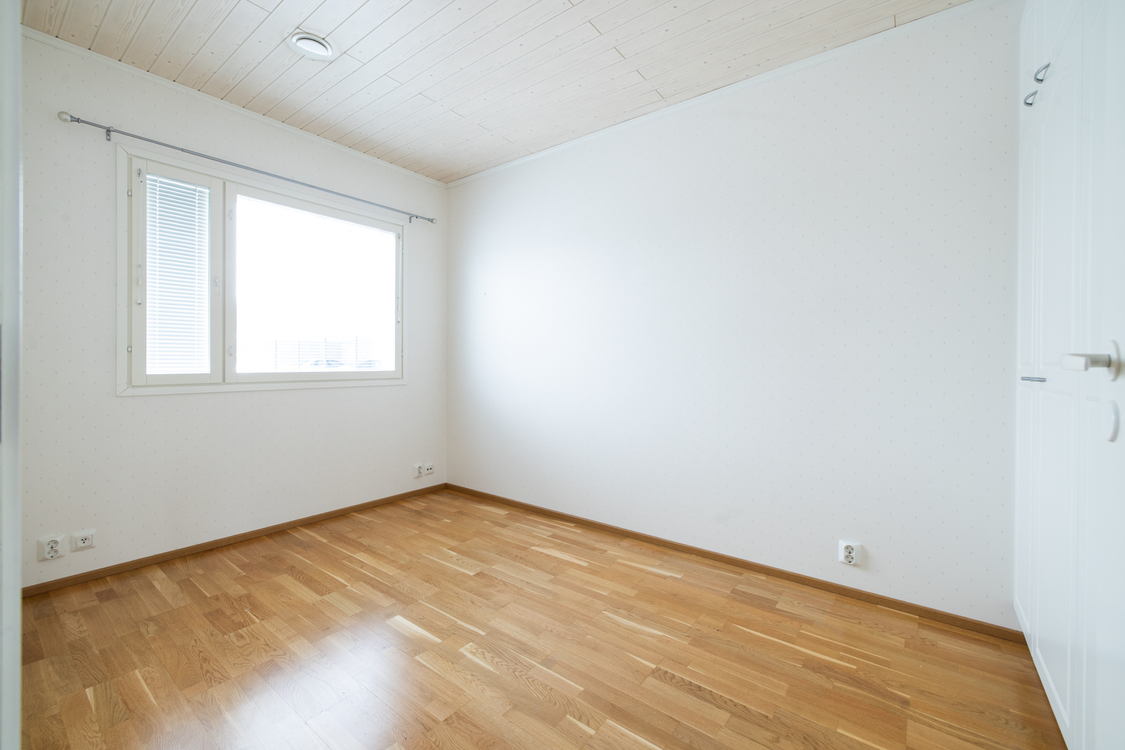 Saarisentie 2, Lapua (Siirilä), Kuva 13