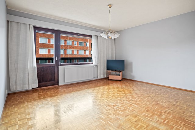 Kalevankatu 22, Joensuu (Keskusta), Kuva 5, esikatselu