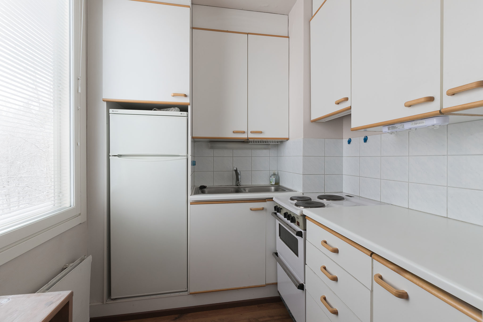 Tyyppäläntie 8, Jyväskylä (Lohikoski), Kuva 9