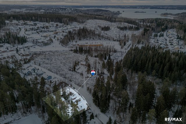 Vanha Kukkilantie 17 ja 19