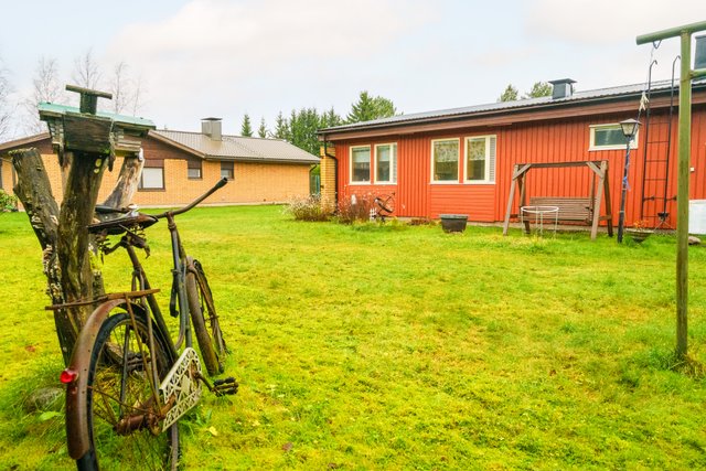 Hirvitie 15, Somero (Lamminiemi), Kuva 29, esikatselu