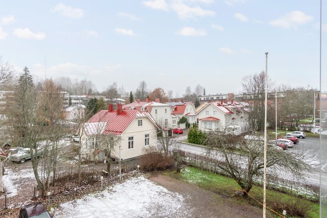 Lahdensivuntie 33, Hämeenlinna (Myllymäki), Kuva 13, esikatselu