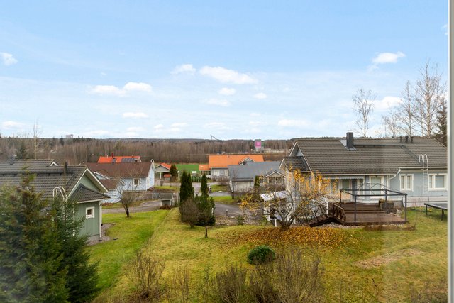 Porvoonjoenkuja 5, Lahti (Patoniitty), Kuva 5, esikatselu