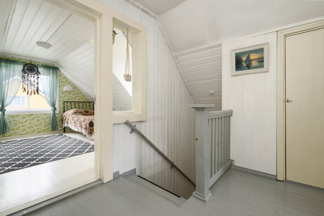 Suorakatu 6, Karkkila (Kannas), Kuva 15, esikatselu