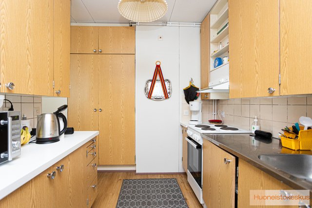 Alasintie 17, Siilinjärvi (Leppäkaarre), Kuva 14, esikatselu