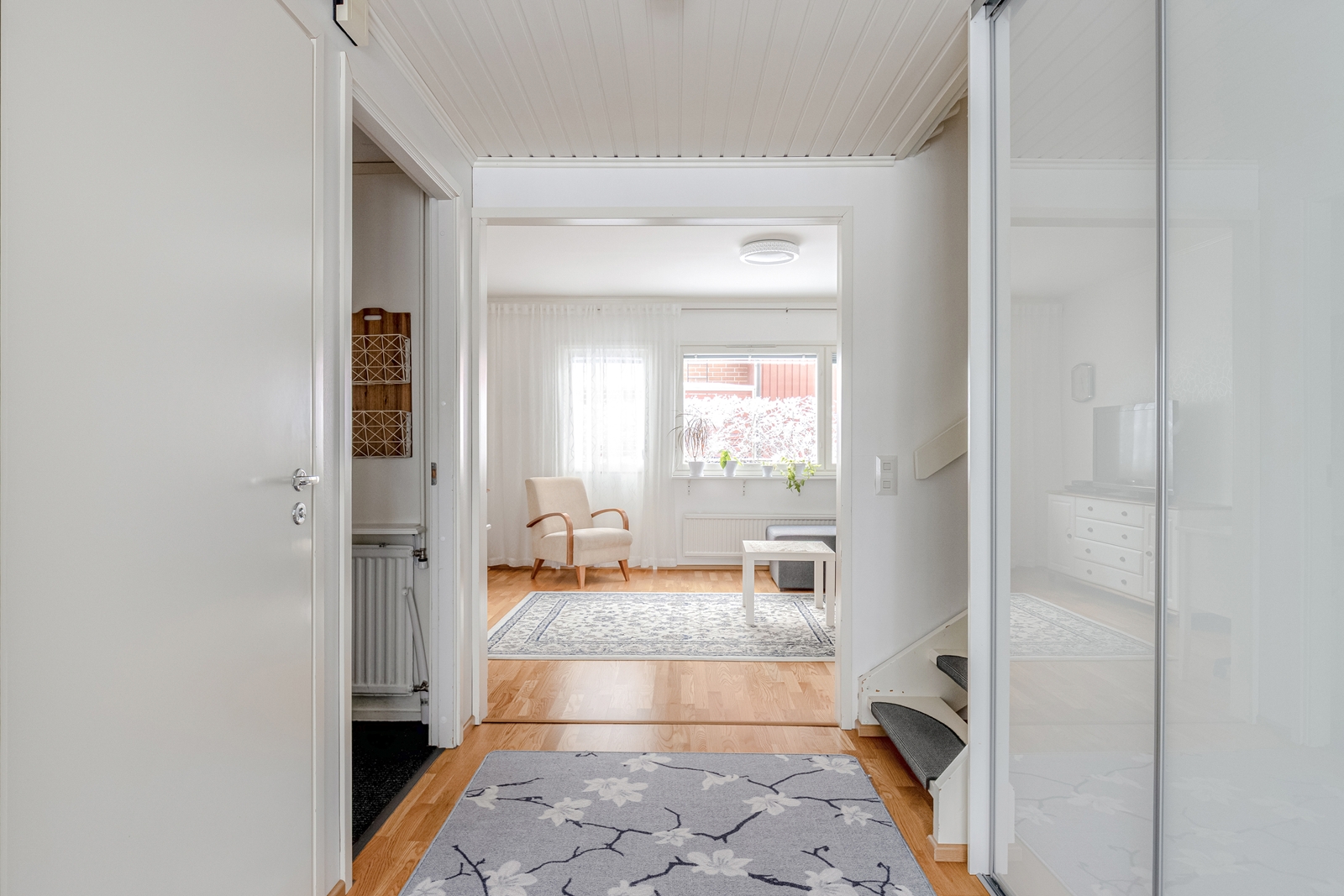 Tuomikuja 2, Kuopio (Päiväranta), Kuva 10