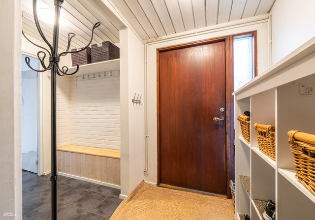 Kajavatie 21, Porvoo (Pihlajatien alue), Kuva 27, esikatselu