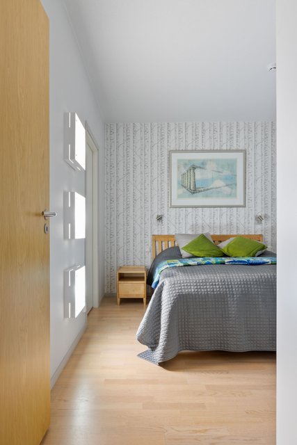 Porvoonjoenkuja 5, Lahti (Patoniitty), Kuva 10, esikatselu