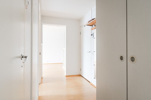 Kasakkamäentie 11, Lahti (Kärpänen), Kuva 9, esikatselu