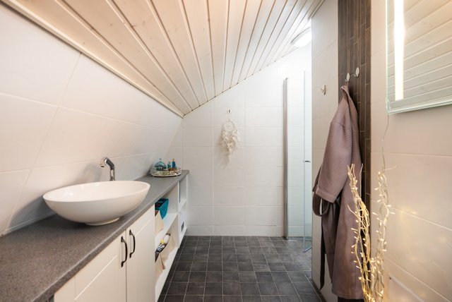 Kautonkatu 7 as 2, Hyvinkää (Keskusta / Hangonsilta), Kuva 22, esikatselu