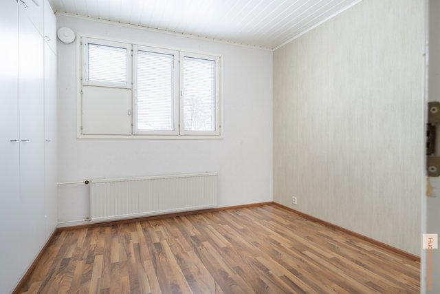 Mertatie 4, Ylivieska (Kivioja), Kuva 6, esikatselu