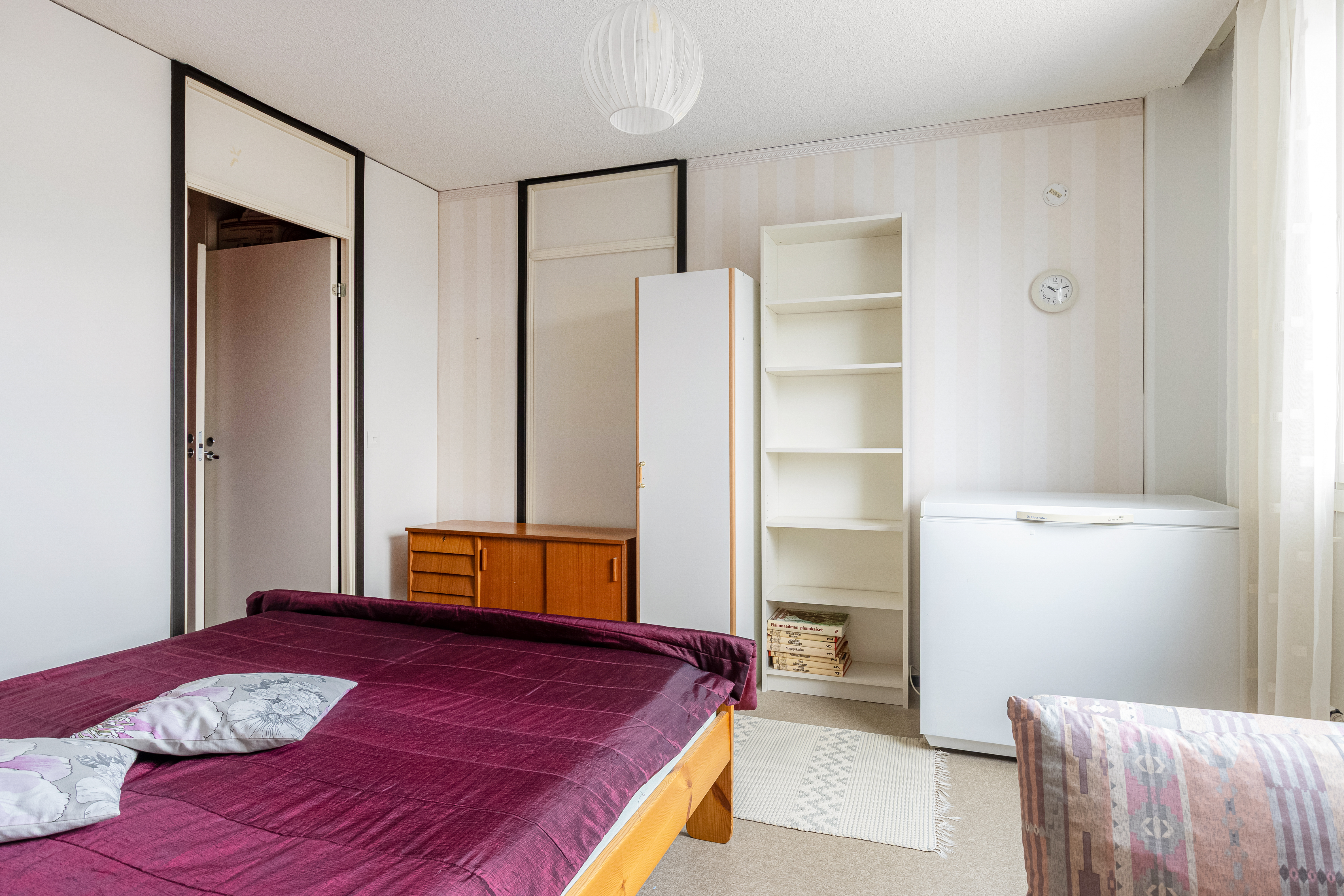 Luotsitie 6, Kuopio (Kelloniemi), Kuva 8