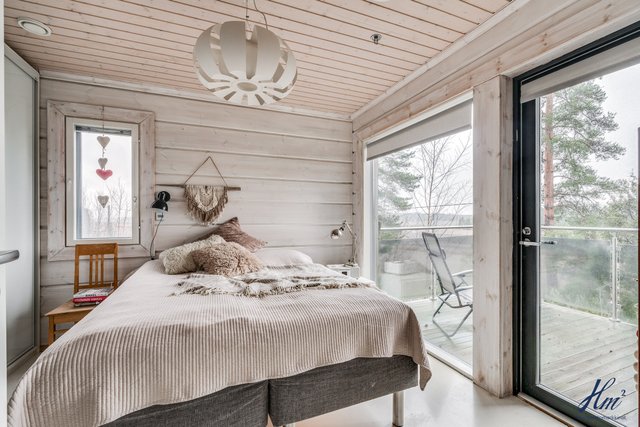 Nutturlantie 91, 21270 Nousiainen 23