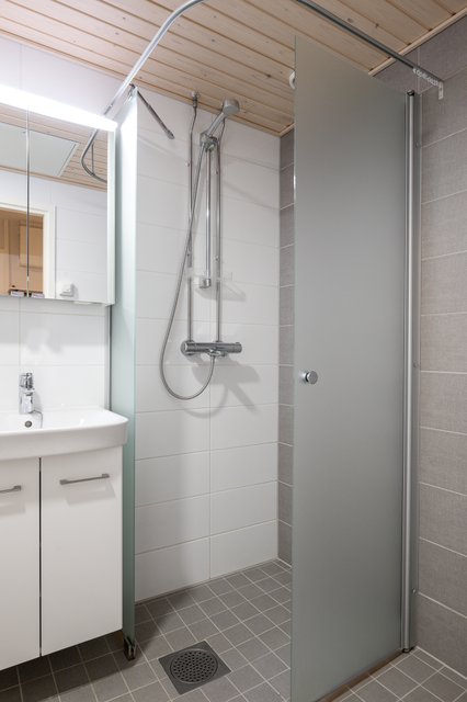 Lohkaretie 11, KUOPIO (Särkiniemi), Kuva 19, esikatselu