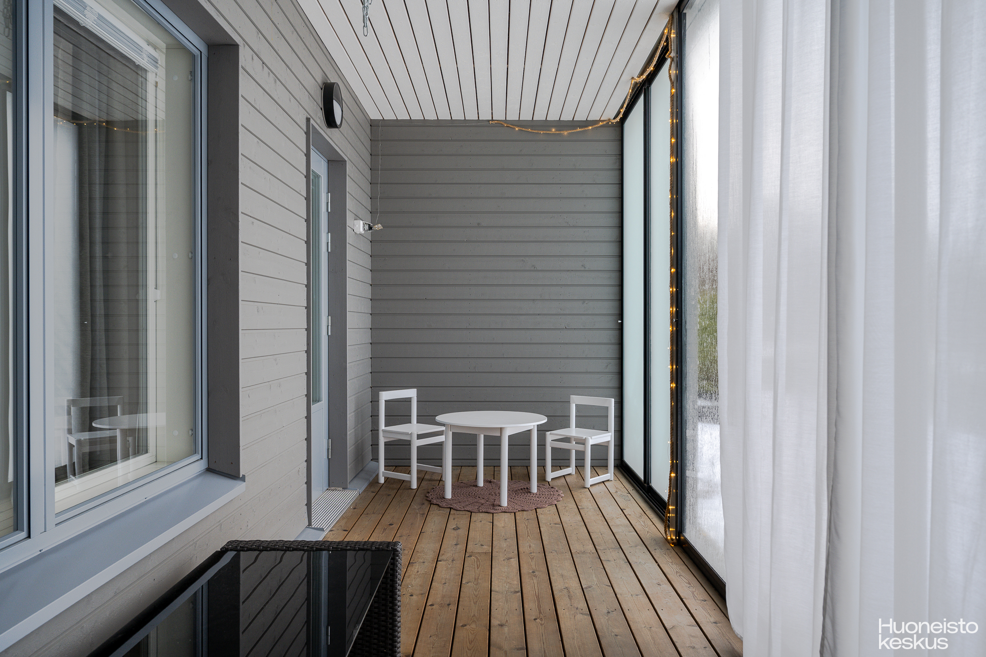 Merituuli 43, Oulu (Haukipudas), Kuva 37