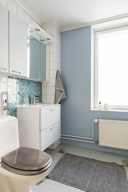 Hämeenpuisto 41, Tampere (Nalkala), Kuva 37, esikatselu