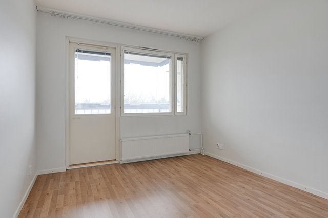 Maitikkakuja 5-6, Vantaa (Simonkallio), Kuva 11, esikatselu