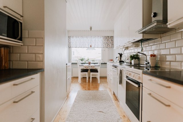 Haikolankatu 17 as 1, Imatra (Meltola), Kuva 2, esikatselu