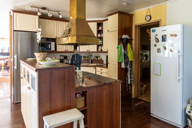 Kurkipolku 60, Kuopio (Kurkiharju), Kuva 7, esikatselu