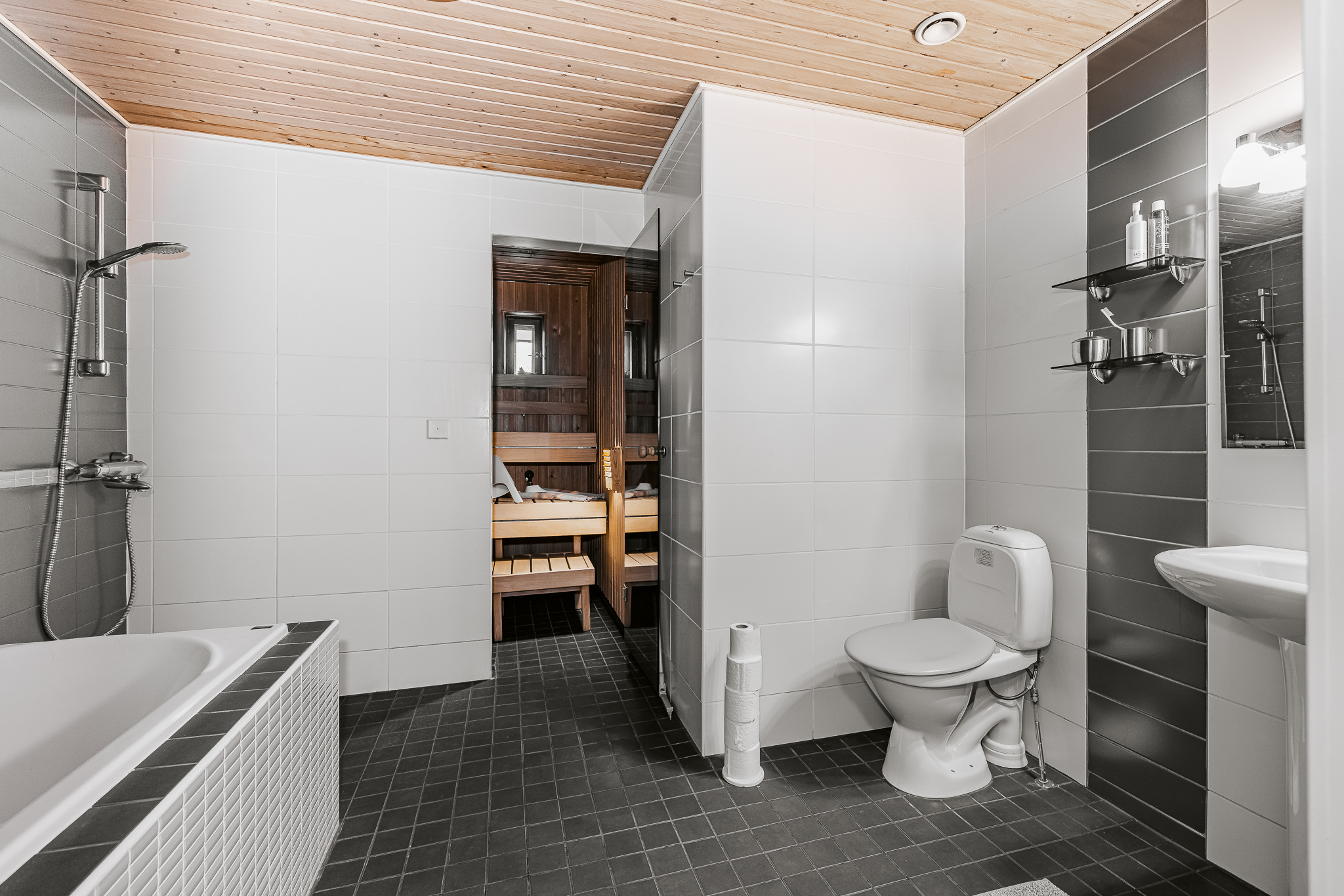 Vallinkatu 4 B, Seinäjoki (Pohja), Kuva 20