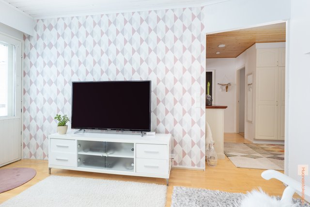 Sorsanmutka 3-5, Nivala (Keskusta), Kuva 9, esikatselu