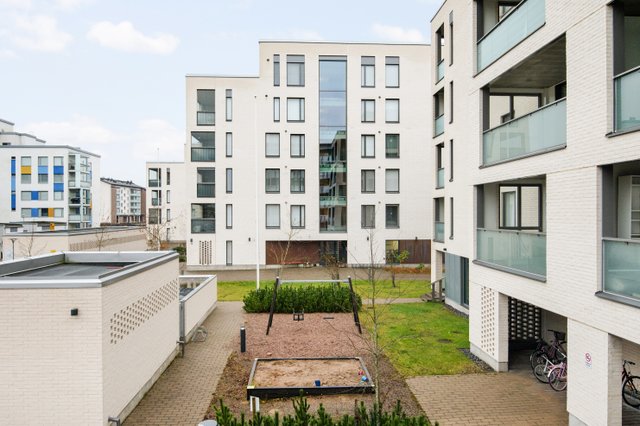 Astreankatu 19, Hyvinkää (Keskusta / Hangonsilta), Kuva 26, esikatselu