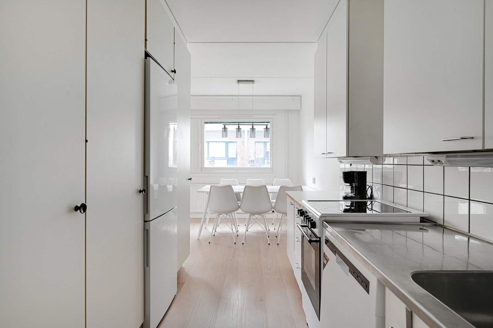 Kirkkoniityntie 28, Sipoo (Nikkilä), Kuva 6