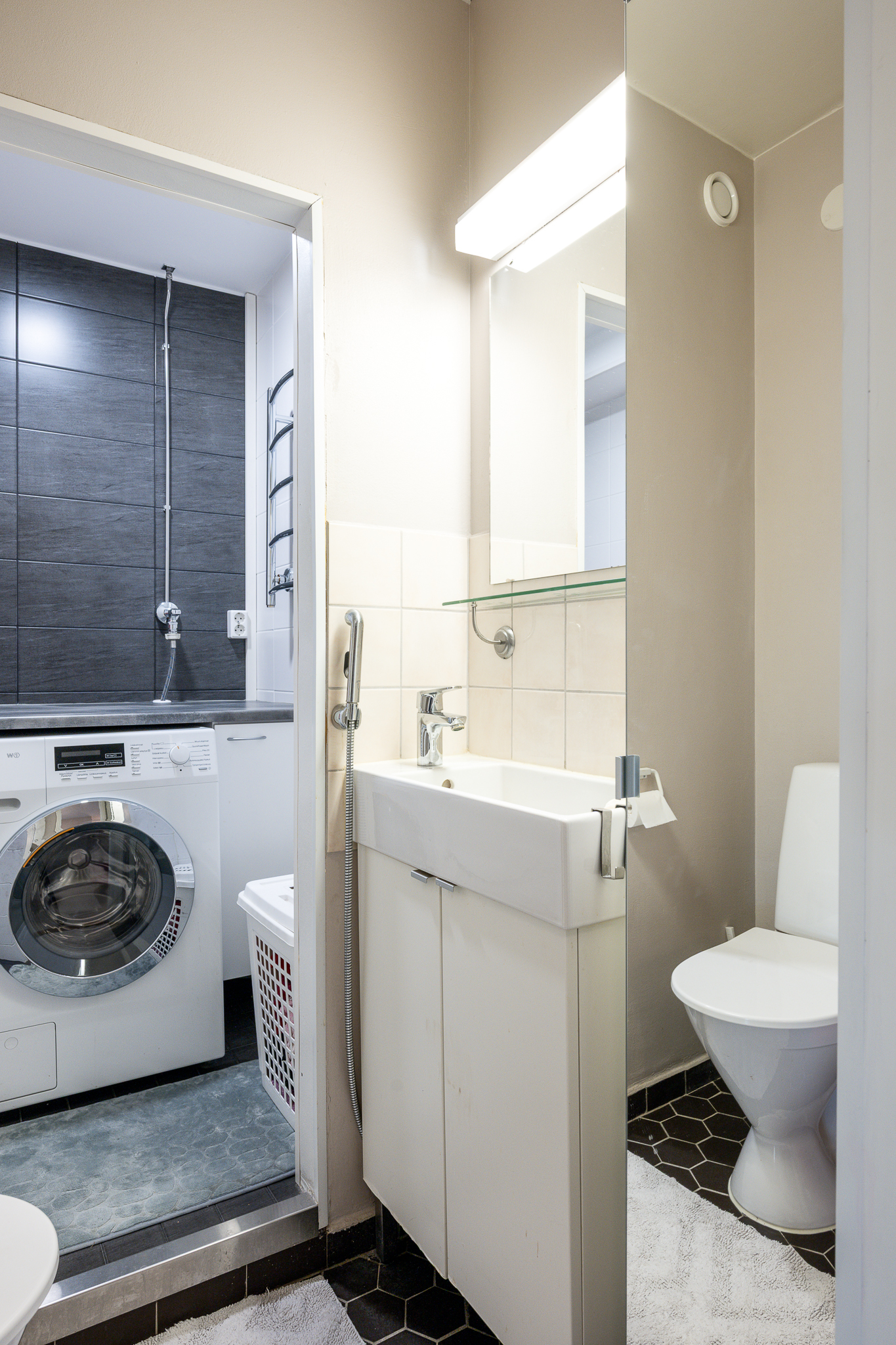 Sompatie 3, KUOPIO (Puijonlaakso), Kuva 23