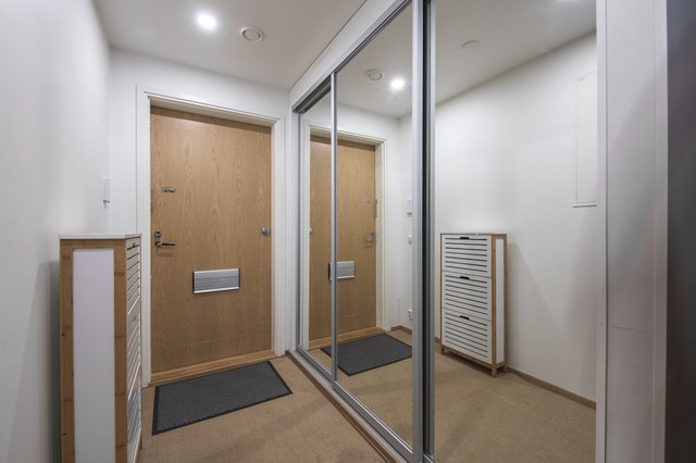 Sairaalakatu, Kuopio (Keskusta), Kuva 17, esikatselu