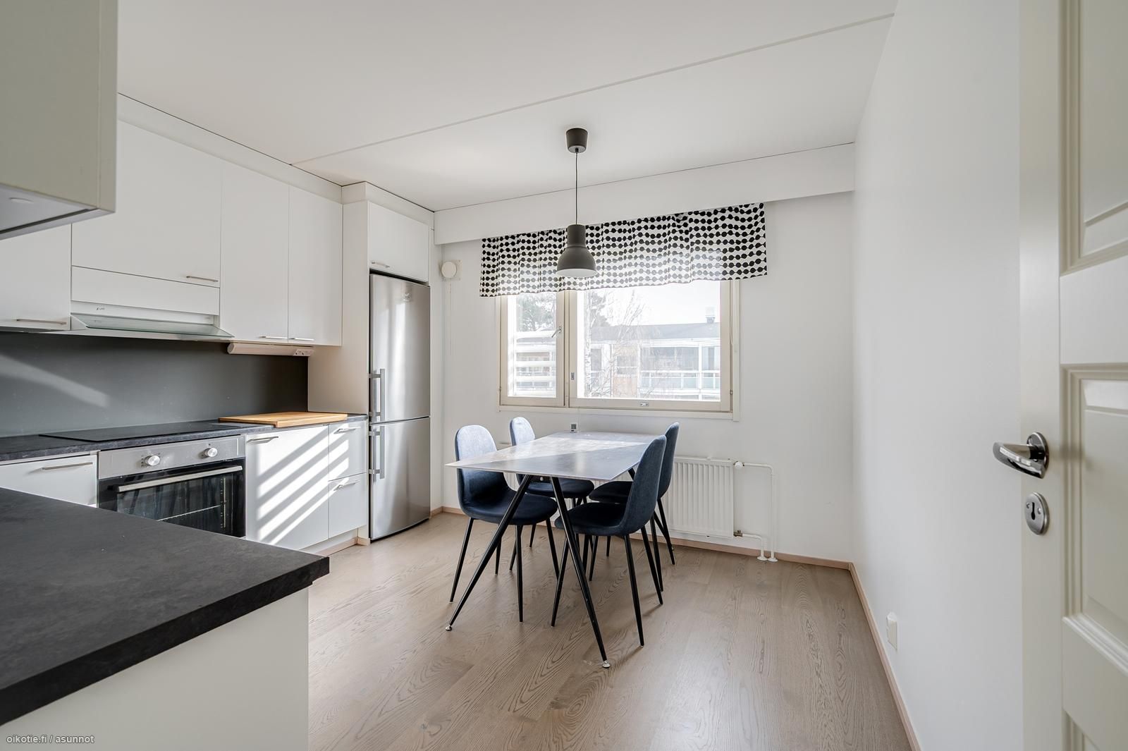 Soidinkuja 1, Helsinki (Malmi), Kuva 3