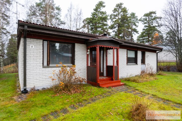 Kunnantalontie 8, Muuruvesi, Kuva 26, esikatselu