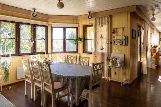 Kurkipolku 60, Kuopio (Kurkiharju), Kuva 6, esikatselu