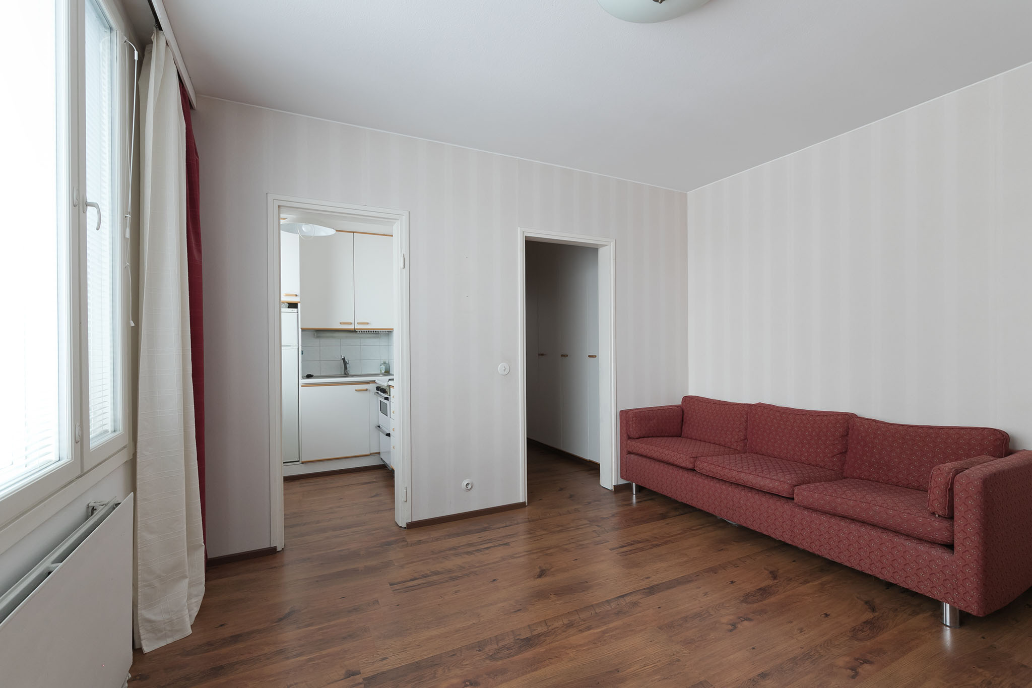 Tyyppäläntie 8, Jyväskylä (Lohikoski), Kuva 8