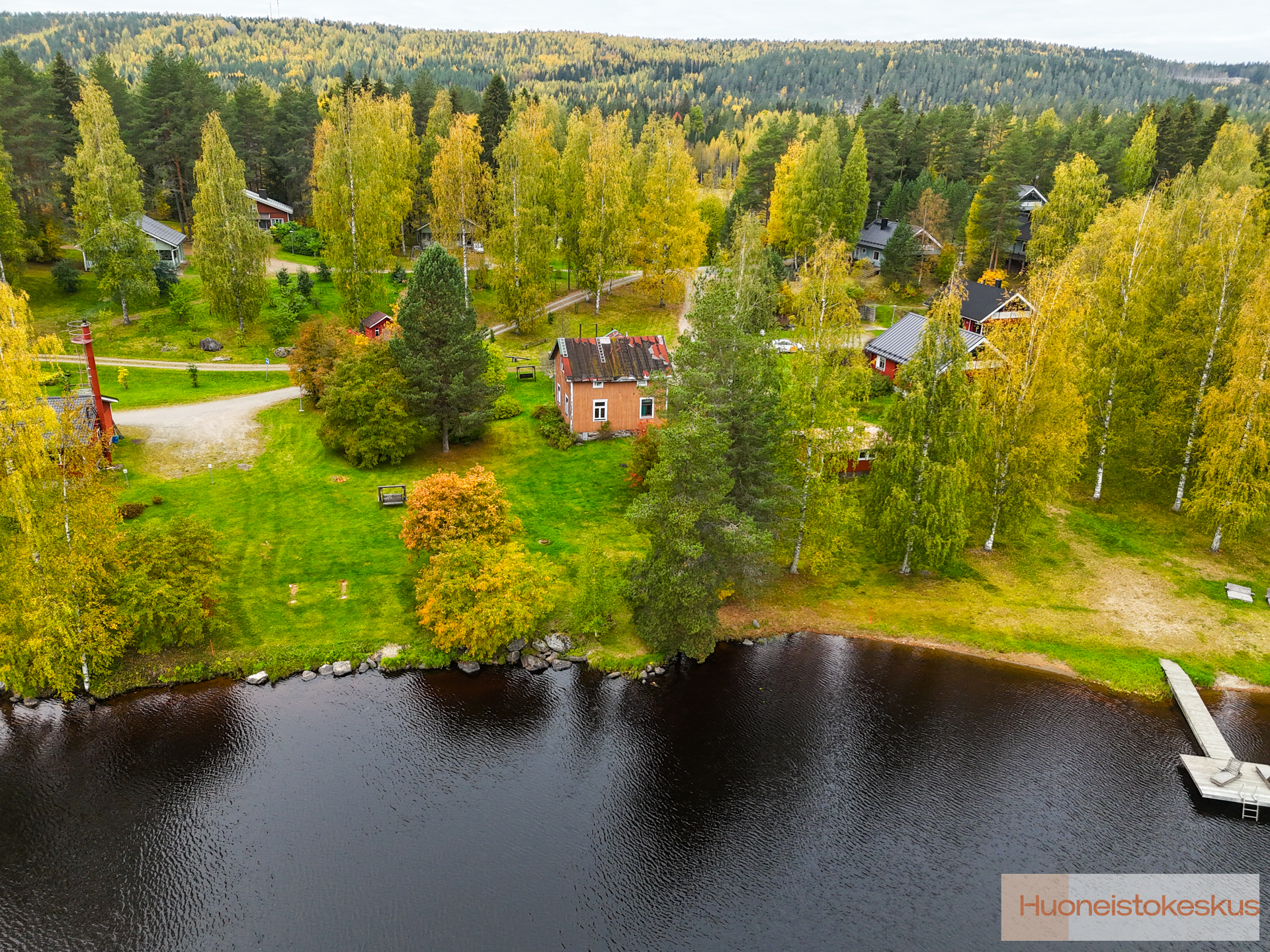 Rantalankuja 22 A, Tahkovuori (Tahkovuori), Kuva 12