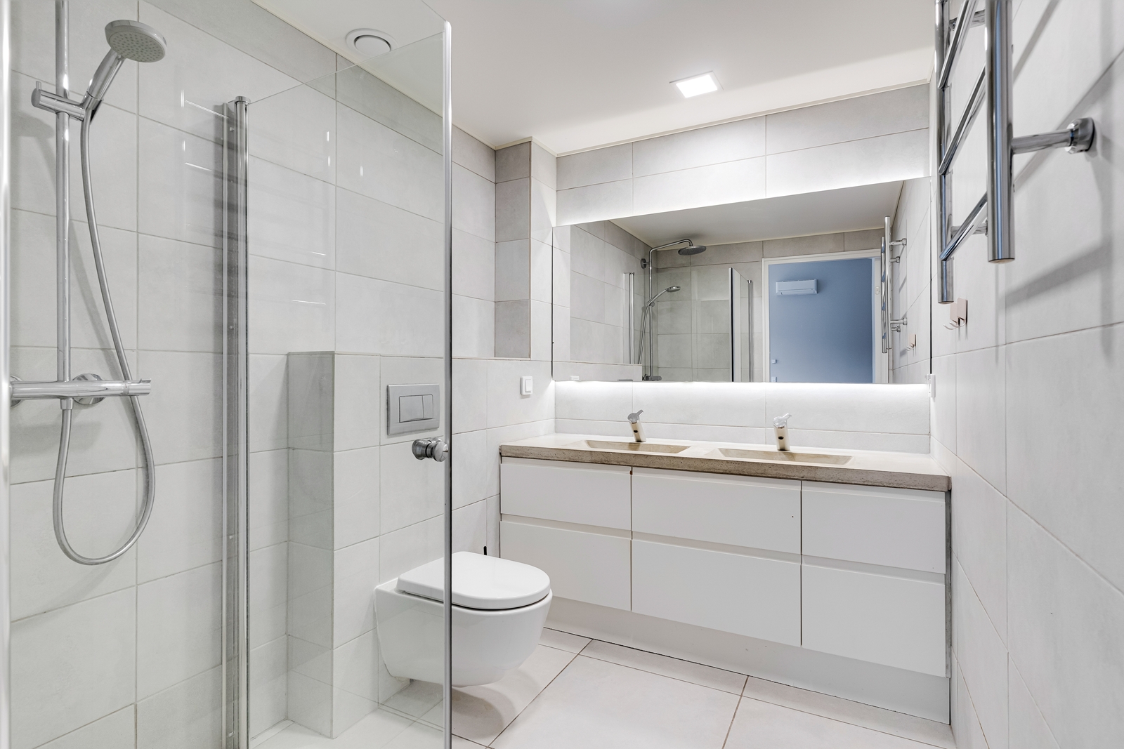 Mesiangervonpolku 1, Söderkulla (Söderkulla), Kuva 18