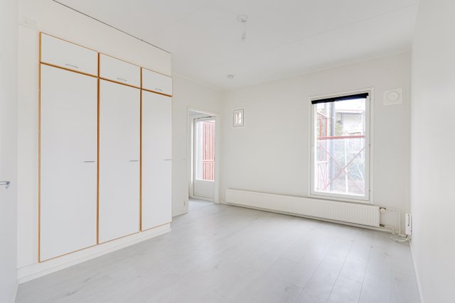 Metsärinne 8, Kerava, Kuva 6, esikatselu