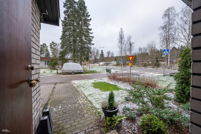 Kajavatie 21, Porvoo (Pihlajatien alue), Kuva 29, esikatselu