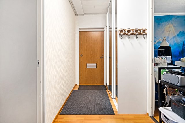 Riihisärkänkatu 5a, Joensuu (Pataluoto), Kuva 3, esikatselu